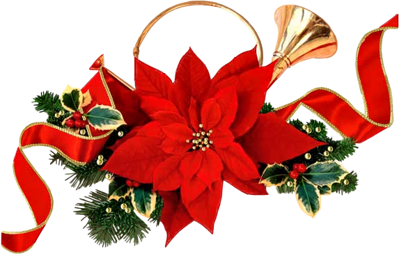 0976543 - Christmas (573x365)