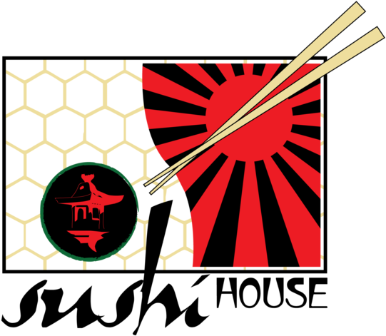 Business - Sushi (600x600)