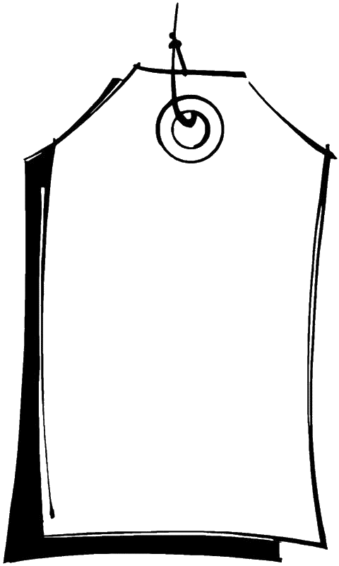 Off - Off (480x800)