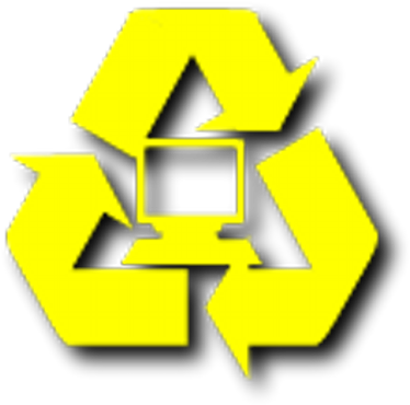 Electronic Recycling - Electronic Recycling (400x400)