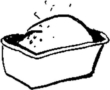 Clear Search - Line Art (800x800)