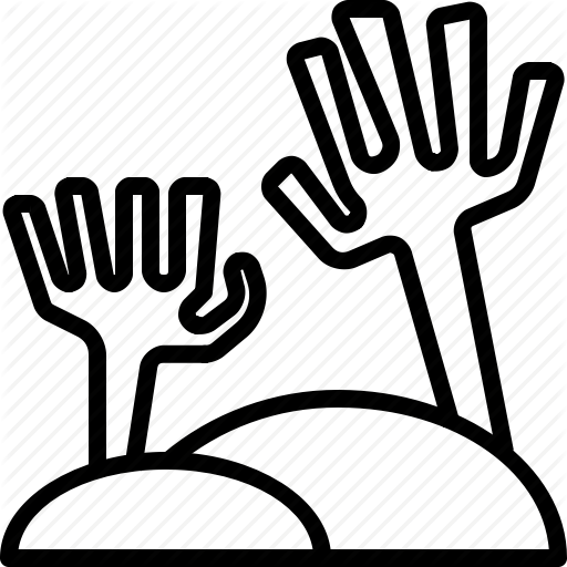512 X 512 1 - Illustration (512x512)