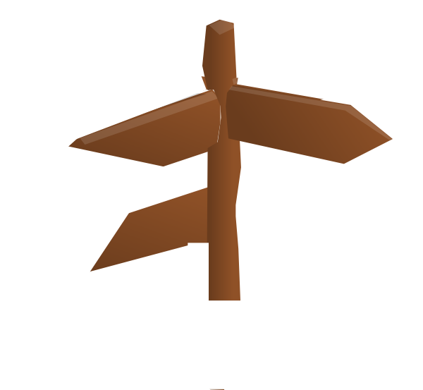 Cross (600x553)