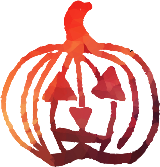 Pumpkin (900x900)