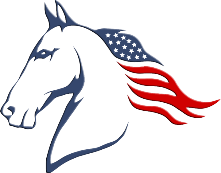 Horseboxes U - S - A - - Mare (720x563)
