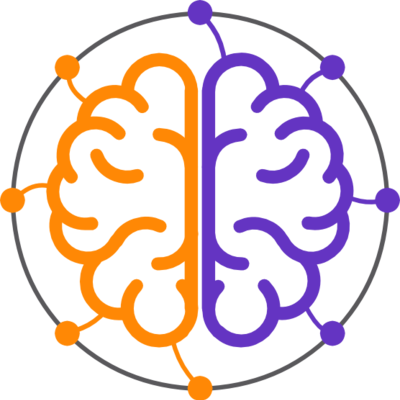 Electrical Brain Logo (400x400)