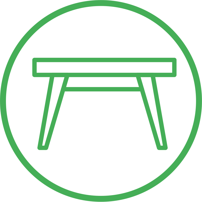 Outlets - Table (852x853)