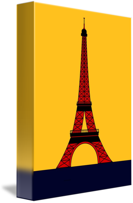 Tower (427x650)