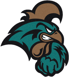 Coastal Carolina Logo (400x400)