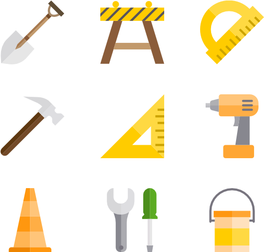 Construction - Construction (600x564)