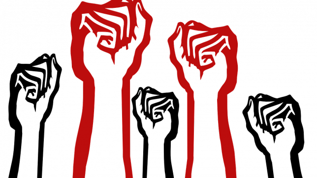 Self Confidence Clip Art (644x362)