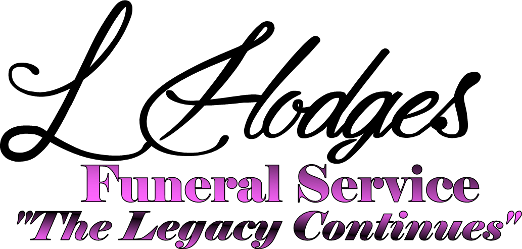 Site Image - Site Image (1033x493)