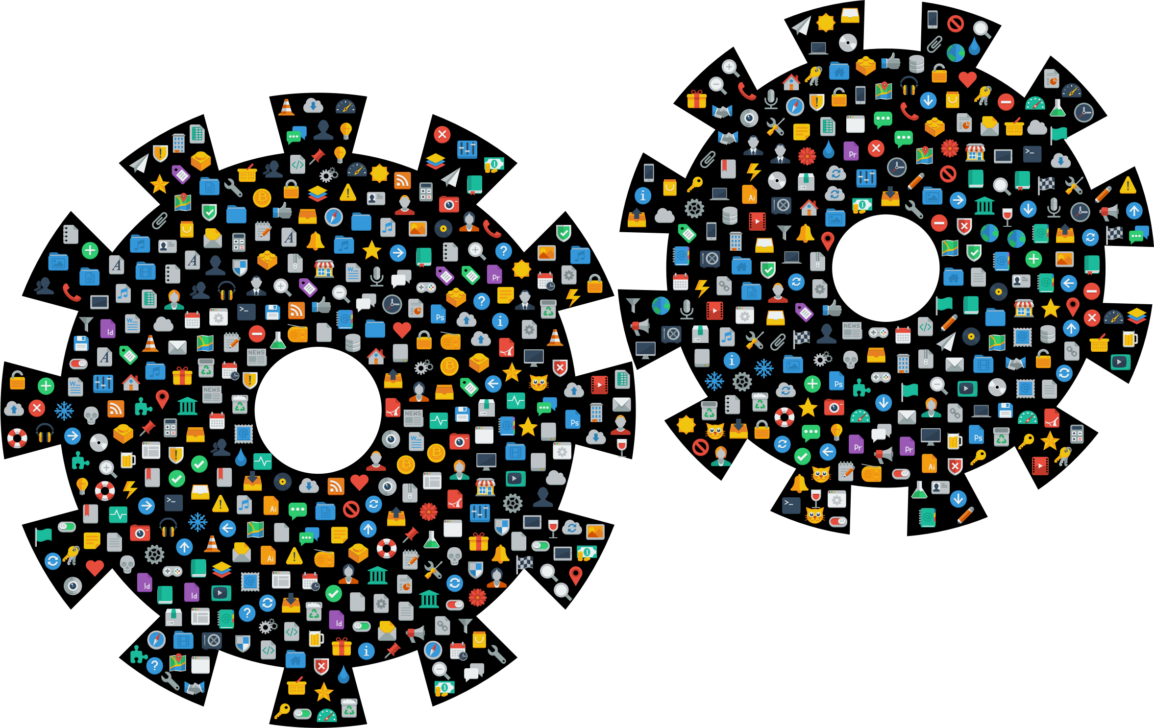 Big Image - Mastercard Developers (2355x1486)