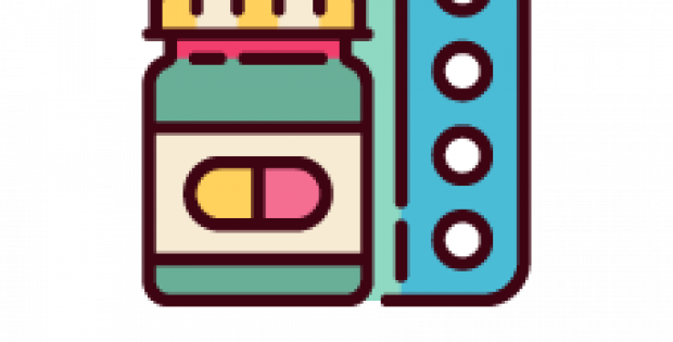 620 X 315 3 - Medicine (620x315)