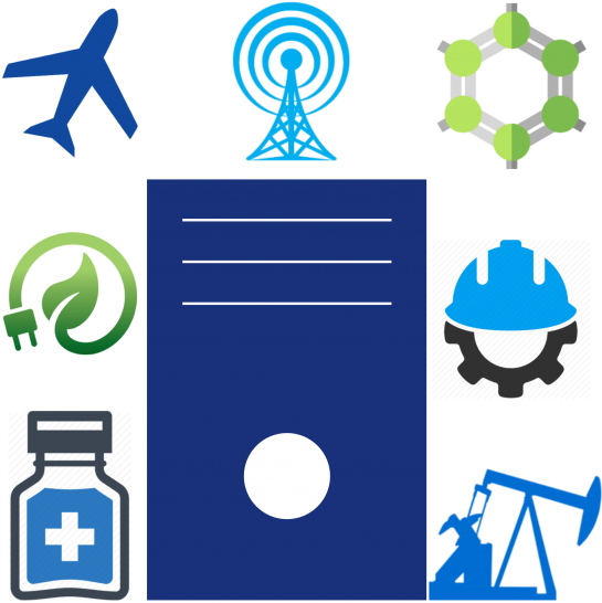 Preparatory Access - Preparatory Access (560x550)