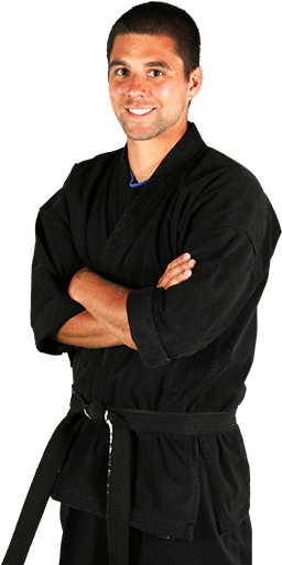 Kung Fu (304x519)