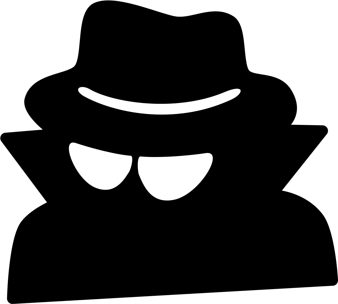 Xicon Spy - Xml External Entity Attack (1200x1200)