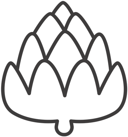 512 X 512 5 - Line Art (512x512)