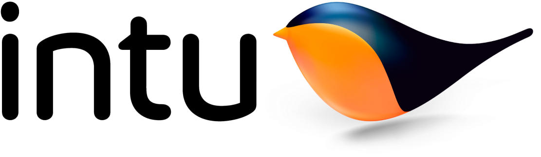 Intu Derby Logo - Intu Logo (1200x893)