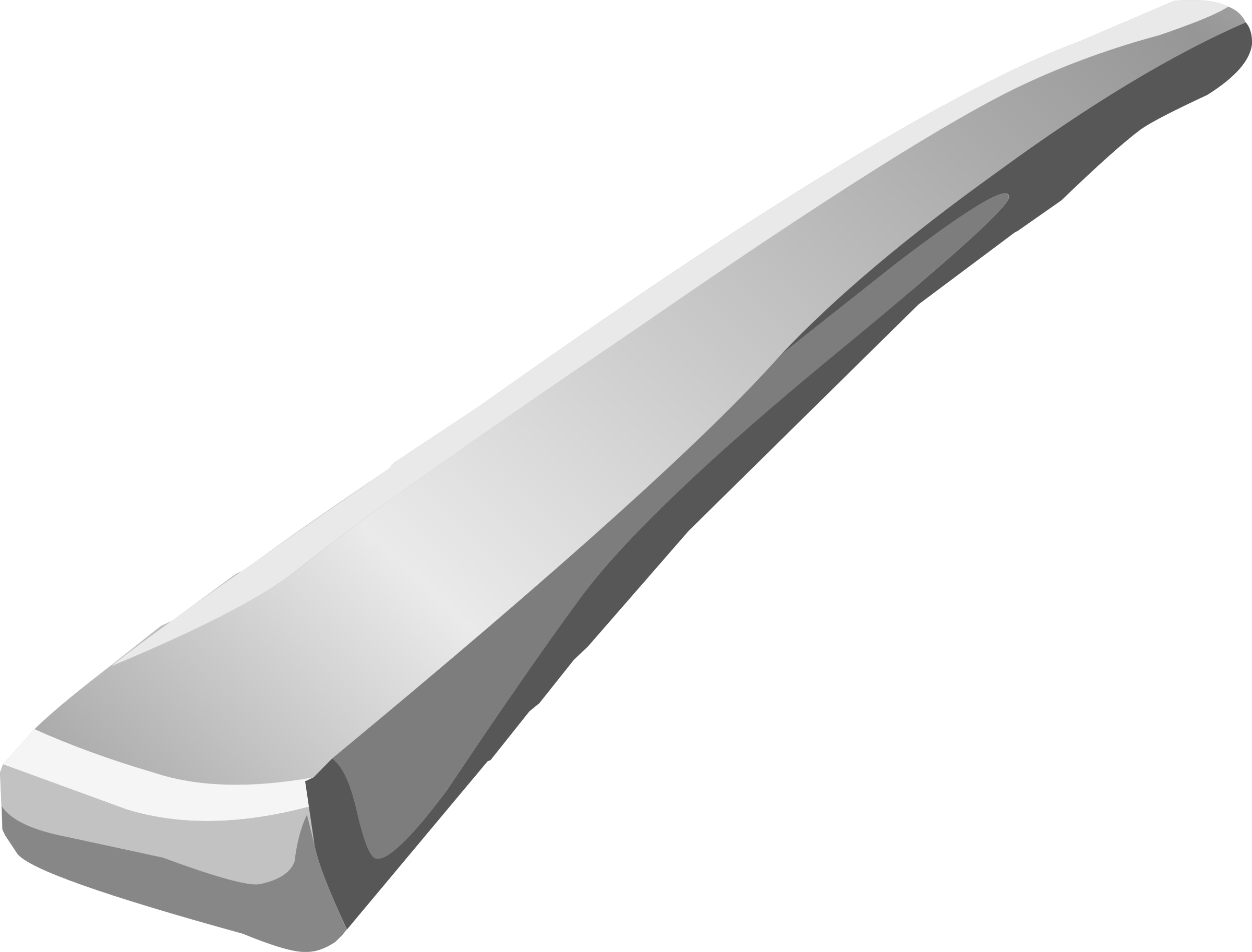 Clipart - Smartphone (2400x1825)