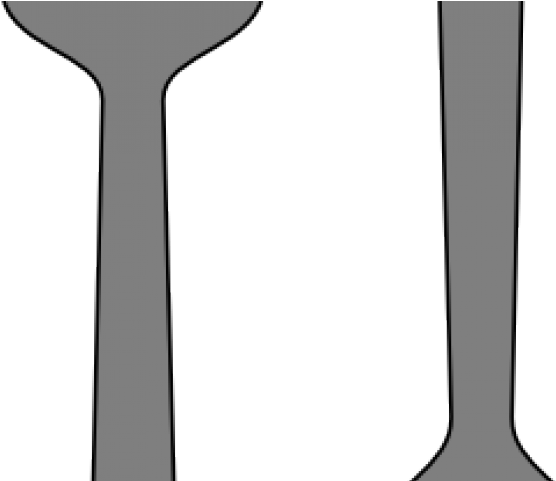 Drawn Spoon Kitchen Spoon - Drawn Spoon Kitchen Spoon (640x480)