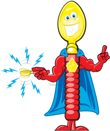 Super Spoon - Super Spoon (386x500)