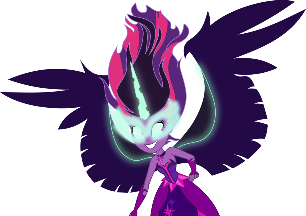 1063 X 752 3 - Midnight Sparkle (1063x752)