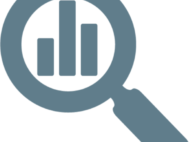Number Clipart Quantitative Data - Number Clipart Quantitative Data (640x480)