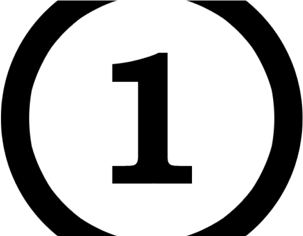 Svg Problems (640x480)