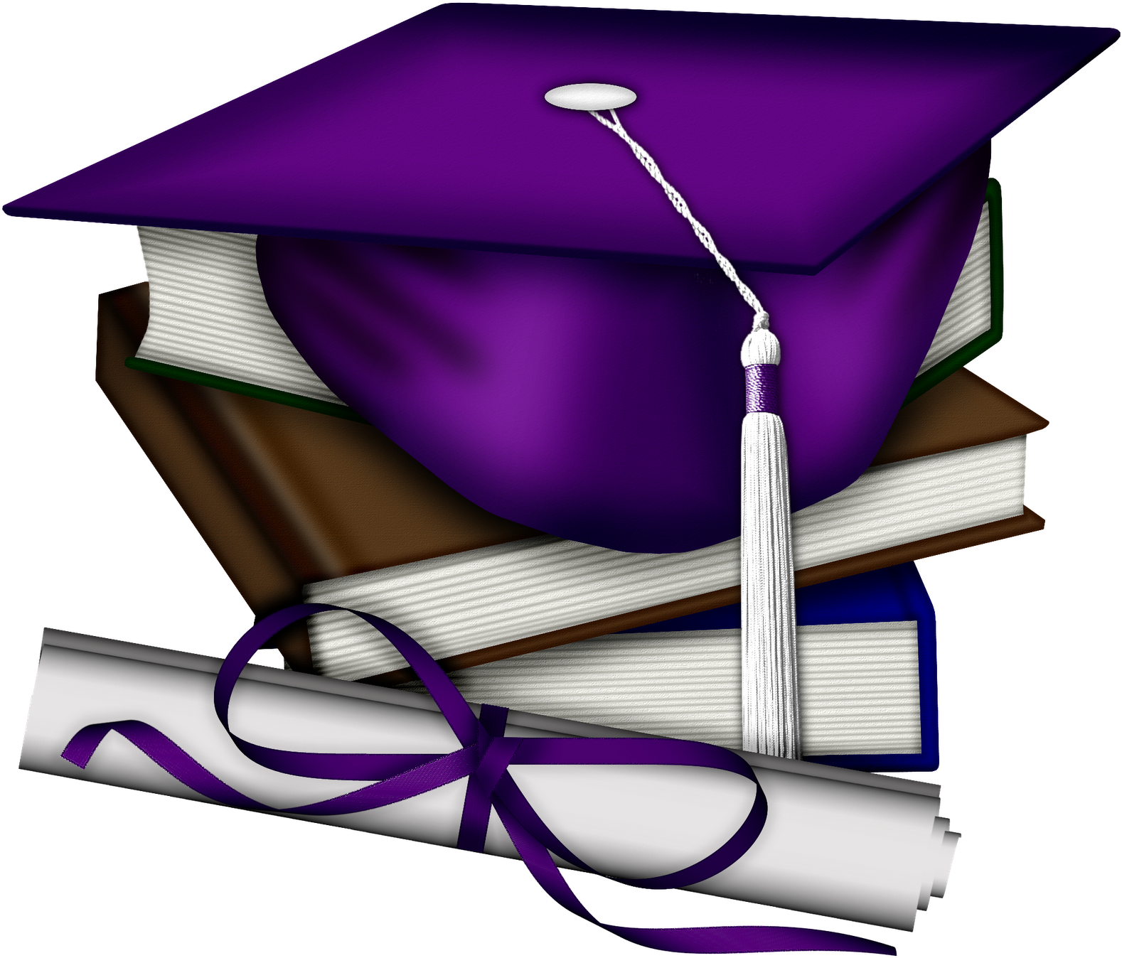 Graduation - Graduation (1600x1376)
