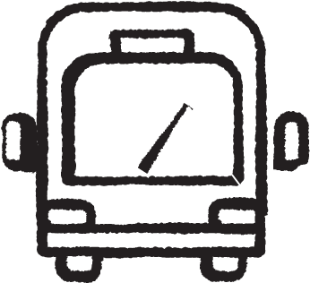 Transit - Toaster Icon Png (500x500)