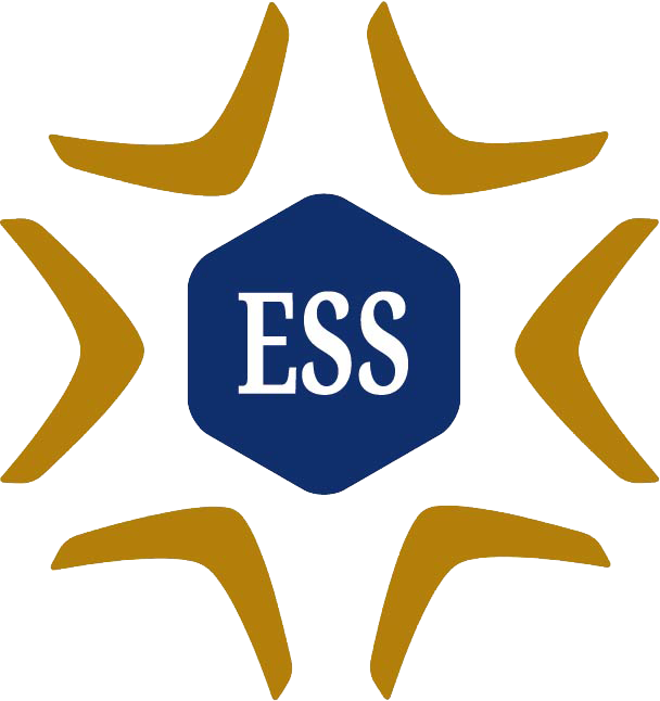 Branchless Banking - Branchless Banking (608x646)