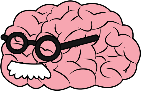 Stupid Mind (550x550)