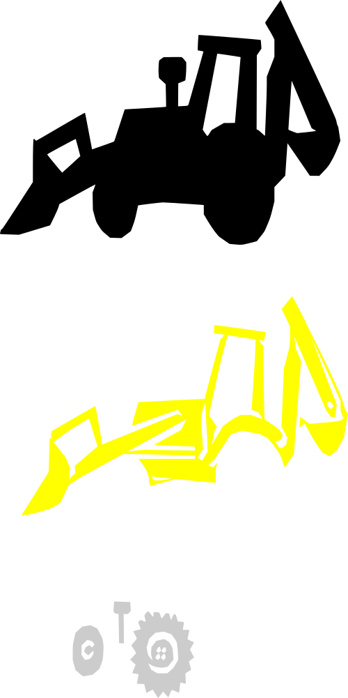Crazy Camper, Crazy Camper - Crazy Camper, Crazy Camper (500x1001)