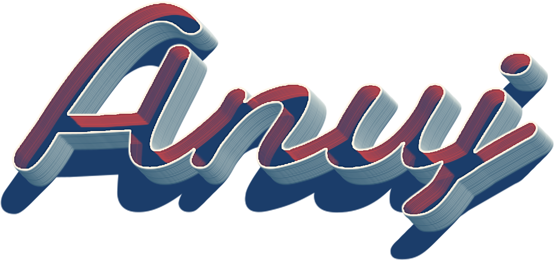 Anuj Name (1200x654)