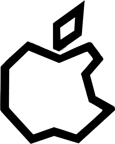 Ios Troubleshooting - Emblem (770x752)