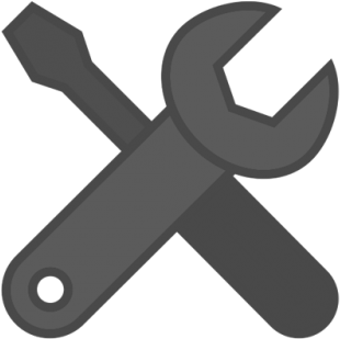 Wp Support And Troubleshooting - Blade (400x400)