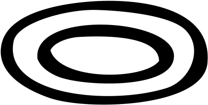 Circle (600x600)