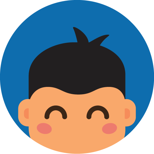 For Coaches - For Coaches (504x505)