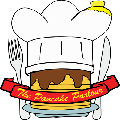 Pancake Parlour - Olsa (400x400)