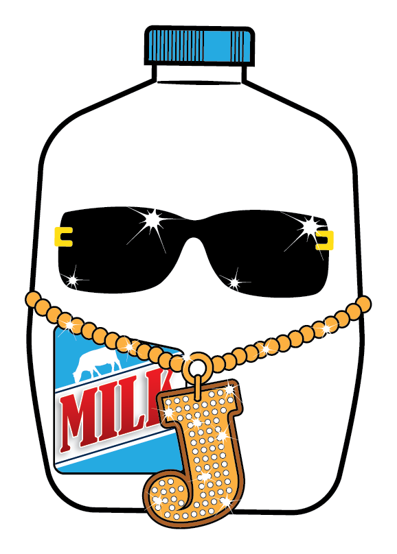 Http - //jumpwithjill - - Http - //jumpwithjill - (578x808)