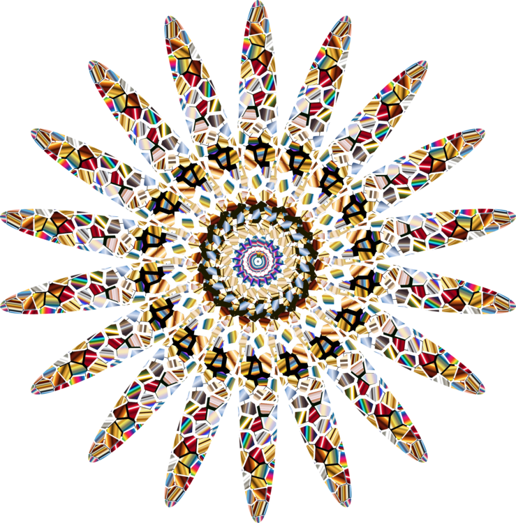 Drawing Computer Icons Encapsulated Postscript Can - Martin Fly Reel 64 (739x750)