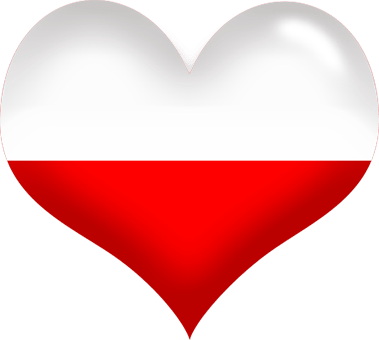 Heart (379x340)