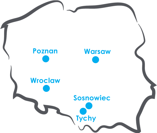 Poland (542x459)