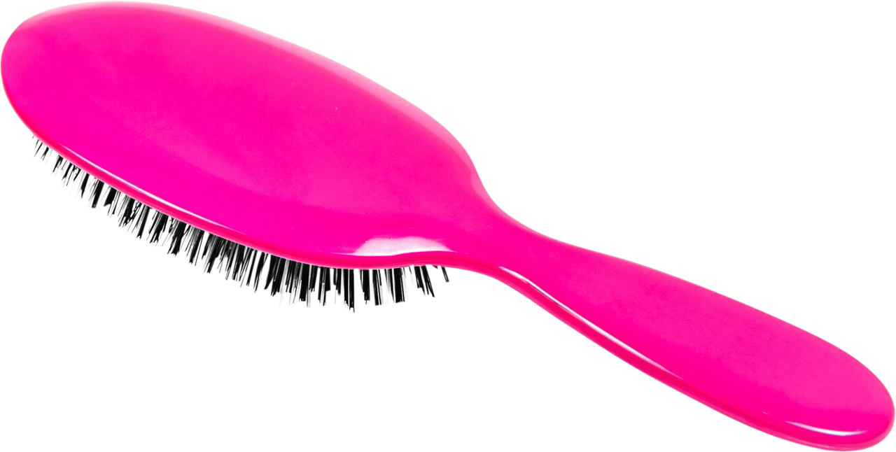 Brush (1280x646)