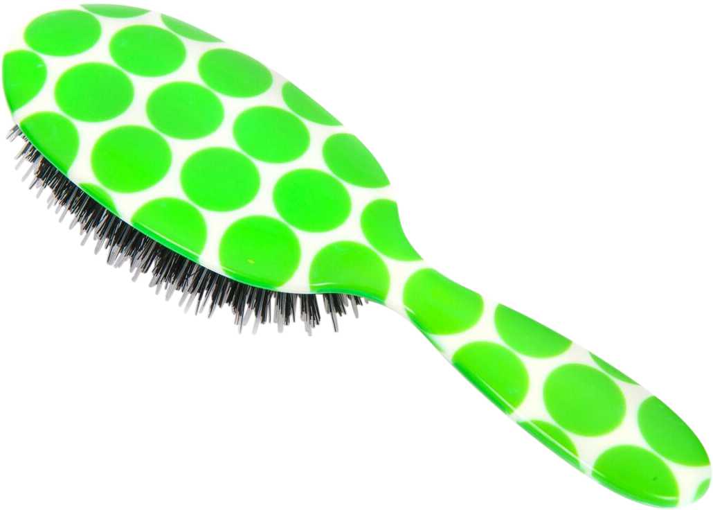 Mascara (1030x736)