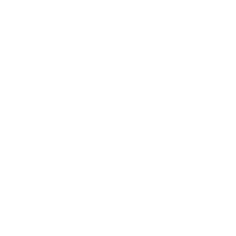 Line Art (750x750)