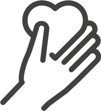Support A Volunteer - Volunteering (400x500)