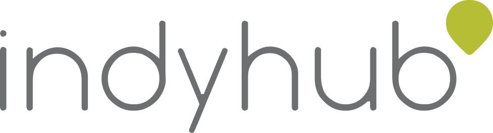 Calligraphy (977x264)