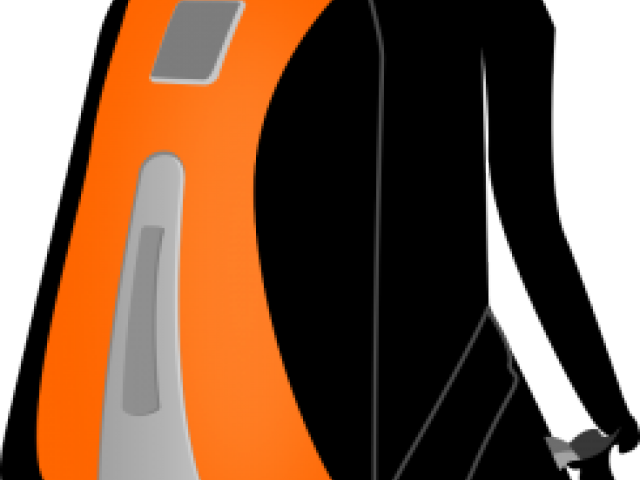 Headphones (640x480)